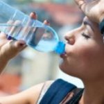 Як вберегтися від спеки