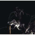 За сім років поширеність куріння в Україні зменшилась на 20%