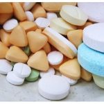 МОЗ України нагадує, як не можна лікувати ГРЗ