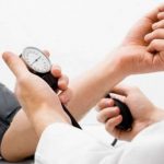 8 міфів про артеріальну гіпертензію: коментує кардіолог