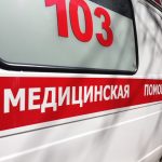 Як надати першу допомогу: загальні правила