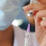 Чому потрібно зробити щеплення проти грипу і як пройти вакцинацію