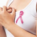 Що треба знати про рак молочної залози і техніку самообстеження