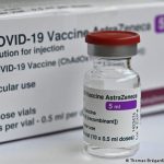 Усе про вакцини від COVID-19 в Україні