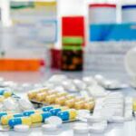 Поради, до яких лікарів звертатися за рецептами, щоб отримати безоплатні ліки