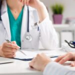 Оголошення!