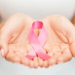 4 лютого відзначається Всесвітній день боротьби проти раку
