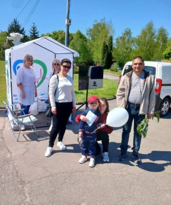 img-84b96b95f78cec0baf76d97d097726e4-v