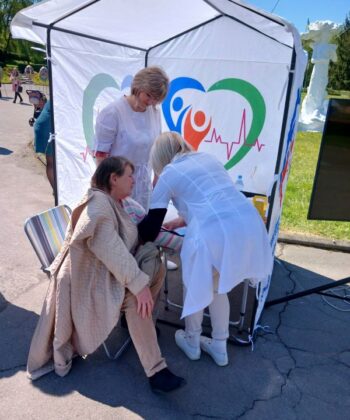 img-8ced4d096442bade607cdffe9e76c28b-v