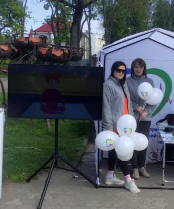 img-b3df49e526b1f42c10205eb4f0dbbd67-v