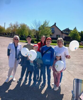 img-e46ac0dd3f1db0945cd98effc4f74566-v