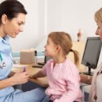 Шановні пацієнти нашого закладу!