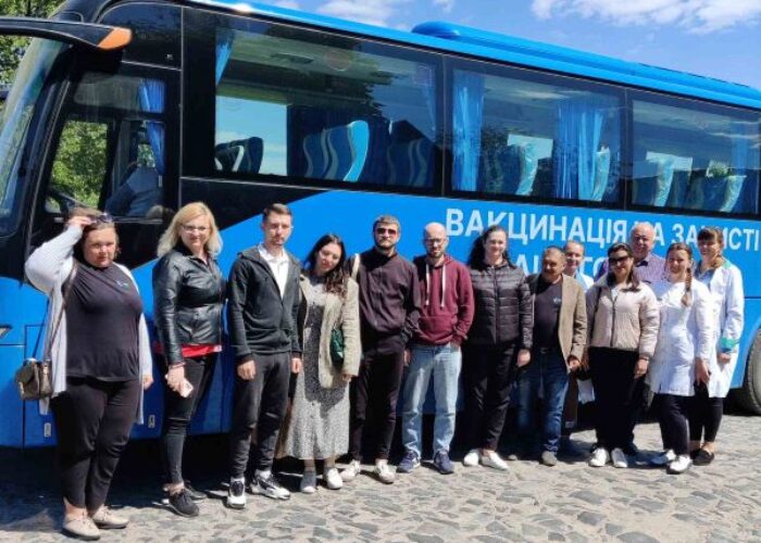 img-03ba2c7f4034b8be5cc7851768cc6458-v