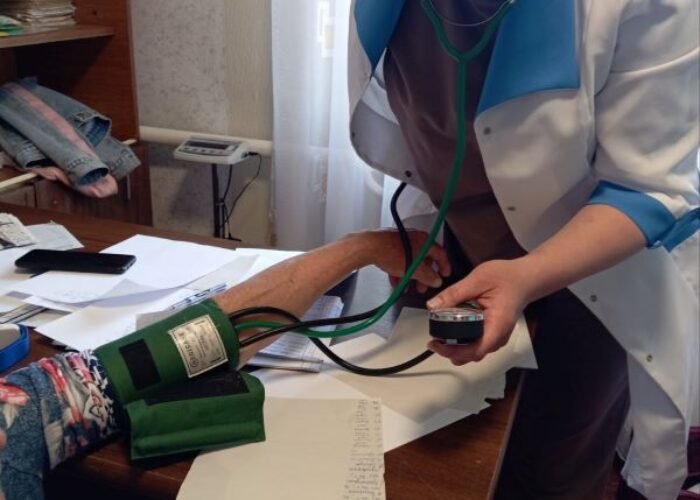 img-0db27b5f8ee3e965bc2bf182e3272d62-v