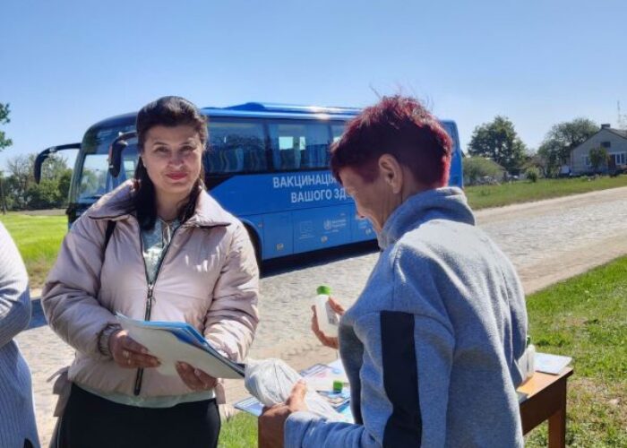 img-21ba7767fc5dc0fb5cfcb814628810f8-v