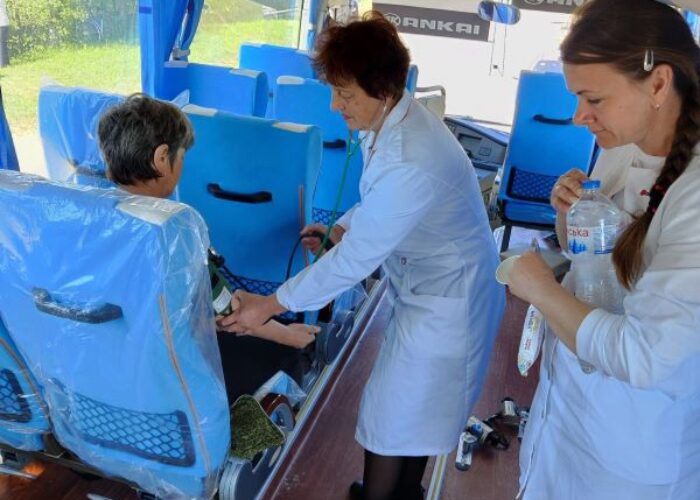 img-3e15ca26df6759935ac64f7686f4aeb2-v