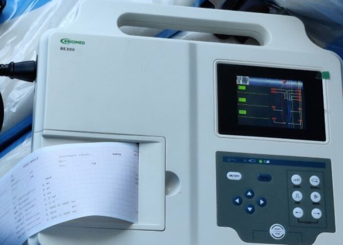 img-995956cdc60365ff8a552d4f24da88ec-v