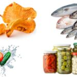 ЧИМ НЕБЕЗПЕЧНИЙ БОТУЛІЗМ