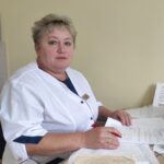 До уваги пацієнтів!