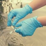 Що таке холера