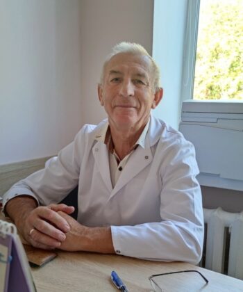 img_20220803_093647-01