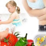 ПРОФІЛАКТИКА ГОСТРИХ КИШКОВИХ ІНФЕКЦІЙ