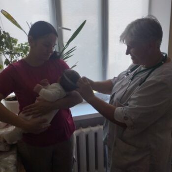 img-67d1f8b8533c9d87f6ba5c623a05dd0f-v