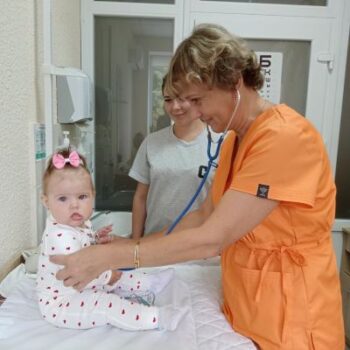 img-a062a9f279419b287ab284cd759aa765-v