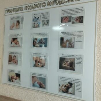 img-faf3e32e3078fd9dc5d4f7a2ecf008ae-v