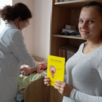 img-fcbd6e0d38076554c3b04cf0f22fe444-v