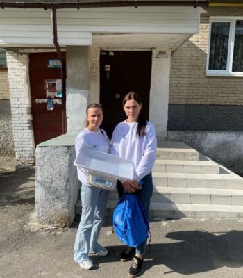 img-539dcaea2e3cba8c691f933f19684ce7-v