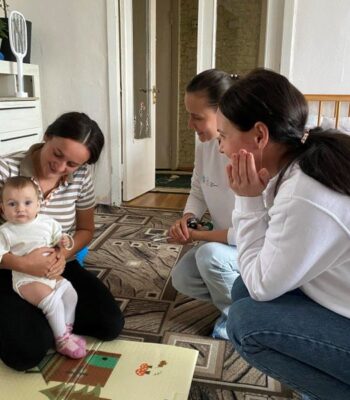 img-7cc316548b99a4b8ba6e9adcc1a4398e-v