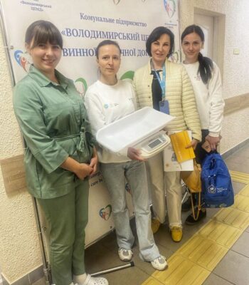 img-dbed9c8f71010c7fd2f010d8acd7c208-v