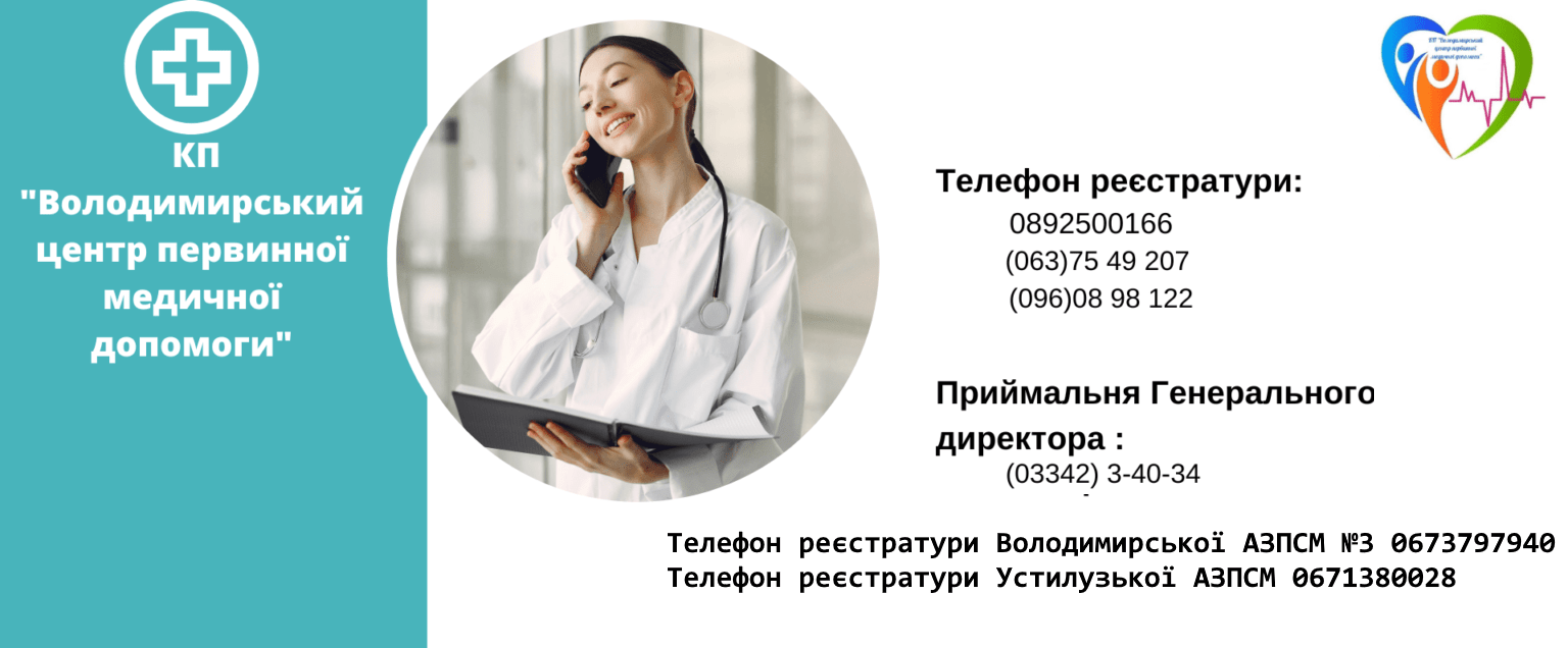 Телефонний довідник