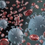 Про захворювання «Коронавірусна інфекція»