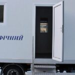 Шановні мешканці громади!