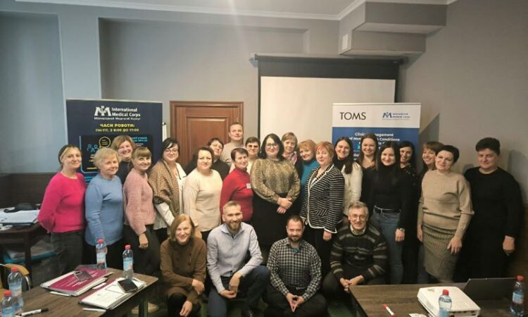 img-57dcefb8b99a18a1b59406390eabb6cb-v