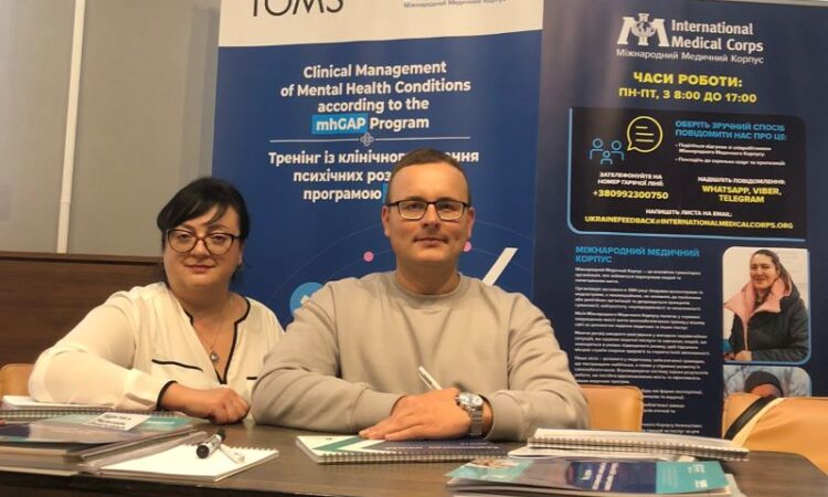 img-c0d5e4dac6cc28ccb0437e2712798d3c-v