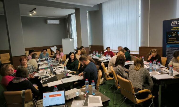 img-fd25d3a84a961e302f0ab4ae46e849fd-v