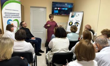 img-7d5f1a87c3ab4ea6db24ee72bbb4b943-v