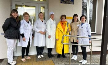 img-f34ea5ab7c495c1bdf7689e7052eb967-v