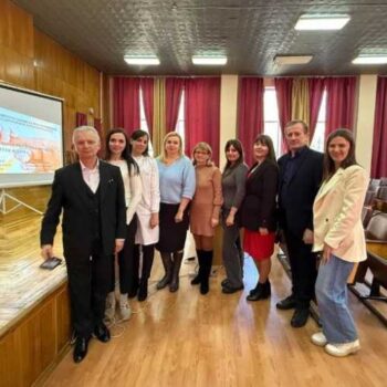 img_20250319_210428_504