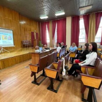 img_20250320_065419_479