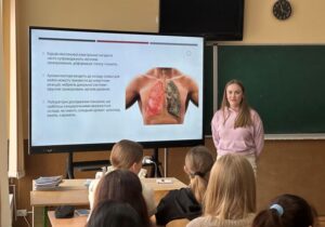 zobrazhennia_viber_2025-03-14_11-07-54-405