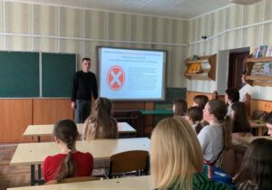 zobrazhennia_viber_2025-03-14_11-07-57-924