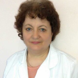 palashevska-alla-serhiivna-600×640-1