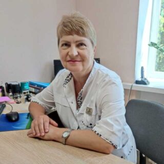 ustinova-2-azpsm-640×640-1