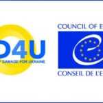 Як подати заяву про серйозну шкоду здоров'ю людини до міжнародного реєстру збитків для України