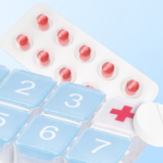 Володимирський центр ПМСД повідомляє про можливість проходження скринінгу здоров’я 40+